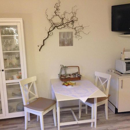 Apartamento Schwarzwaldhut Häusern Exterior foto